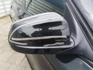 BMW 5-serie 5 serie (F10), Sedan, 2009 / 2016 520d 16V picture 24