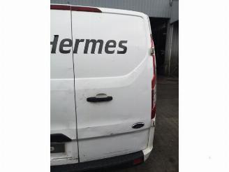 Ford Transit Transit Custom, Van, 2011 / 2023 2.0 TDCi 16V Eco Blue 105 picture 34