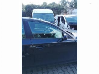 Audi A4 A4 Avant (B8), Combi, 2007 / 2015 2.0 TDI 16V picture 30
