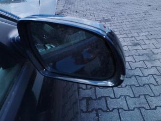 Audi A4 A4 Avant (B8), Combi, 2007 / 2015 2.0 TDI 16V picture 33