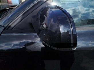 Audi A4 A4 Avant (B8), Combi, 2007 / 2015 2.0 TDI 16V picture 13