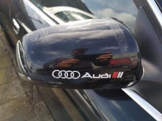 Audi A6 A6 Avant (C6), Combi, 2005 / 2011 2.7 TDI V6 24V picture 33