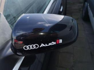 Audi A6 A6 Avant (C6), Combi, 2005 / 2011 2.7 TDI V6 24V picture 15