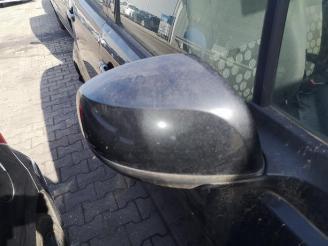 Suzuki Splash Splash, MPV, 2008 / 2015 1.0 12V picture 34