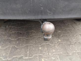 Volkswagen Tiguan Tiguan (5N1/2), SUV, 2007 / 2018 1.4 TSI 16V picture 34