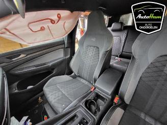 Volkswagen Golf Golf VIII (CD1), Hatchback, 2019 1.5 TSI BlueMotion 16V picture 3