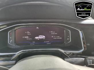 Volkswagen Taigo Taigo, SUV, 2021 1.0 TSI 110 12V picture 20