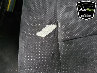 Audi A3 A3 Sportback (8VA/8VF), Hatchback 5-drs, 2012 / 2020 1.8 TFSI 16V Quattro picture 19