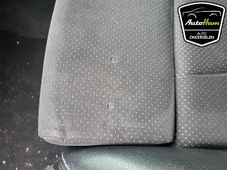 Audi A3 A3 Sportback (8VA/8VF), Hatchback 5-drs, 2012 / 2020 1.8 TFSI 16V Quattro picture 17