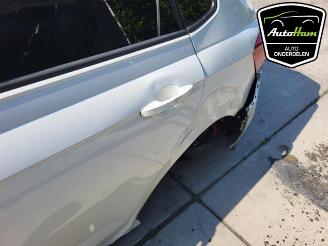 Volkswagen Polo Polo VI (AW1), Hatchback 5-drs, 2017 2.0 GTI Turbo 16V picture 11