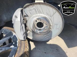 Tesla Model Y Model Y (5YJY), SUV, 2019 Long Range 72kWh picture 3