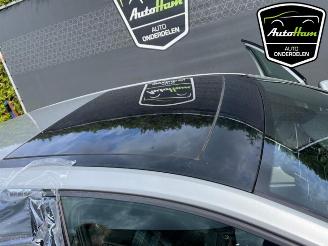 Volkswagen Golf Golf VII (AUA), Hatchback, 2012 / 2021 1.4 GTE 16V picture 29