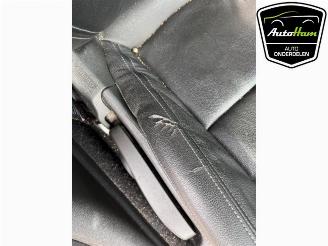 Opel Astra Astra K, Hatchback 5-drs, 2015 / 2022 1.0 SIDI Turbo 12V picture 8