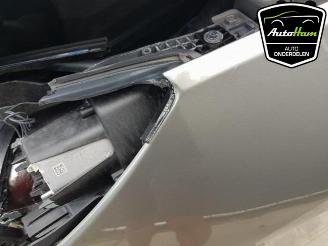 Opel Astra Astra K, Hatchback 5-drs, 2015 / 2022 1.4 Turbo 16V picture 18