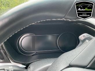 Kia Niro Niro I (DE), SUV, 2016 / 2022 E-Niro 64 kWh picture 27