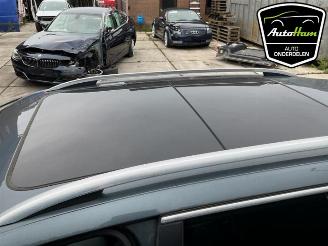 Skoda Octavia Octavia Combi (5EAC), Combi 5-drs, 2012 / 2020 1.2 TSI 16V picture 13