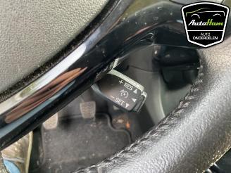 Citroën C1 C1, Hatchback, 2014 / 2021 1.0 12V VVT-i picture 20