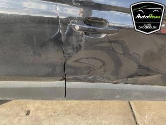 Opel Crossland Crossland (X), SUV, 2017 1.2 Turbo 12V picture 17