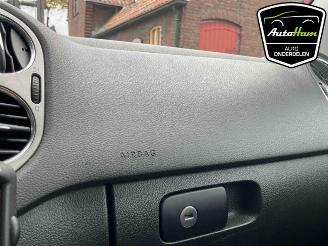 Volkswagen Tiguan Tiguan (5N1/2), SUV, 2007 / 2018 1.4 TSI 16V picture 16