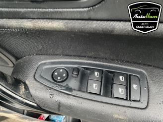 BMW 1-serie 1 serie (F20), Hatchback 5-drs, 2011 / 2019 118i 1.5 TwinPower 12V picture 16