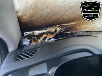 Kia Cee d Ceed Sportswagon (CDF), Combi 5-drs, 2018 1.6 GDI 16V PHEV picture 12