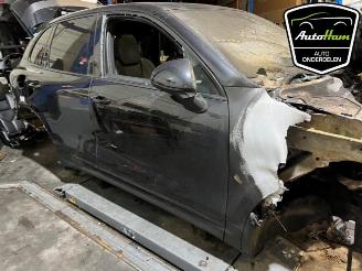 Porsche Cayenne Cayenne II (92A), SUV, 2010 / 2018 3.0 S E-Hybrid 24V picture 2