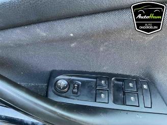 Opel Astra Astra K, Hatchback 5-drs, 2015 / 2022 1.6 CDTI 136 16V picture 10