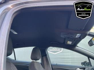 Opel Astra Astra K, Hatchback 5-drs, 2015 / 2022 1.6 CDTI 136 16V picture 17