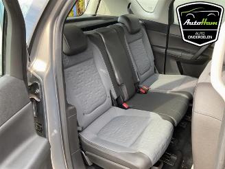 Opel Meriva Meriva, MPV, 2010 / 2017 1.4 16V Ecotec picture 18