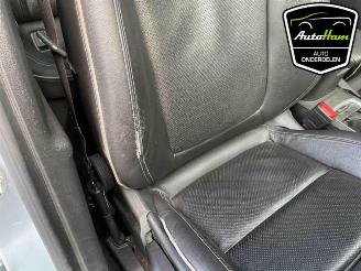 Opel Astra Astra K Sports Tourer, Combi, 2015 / 2022 1.6 CDTI 136 16V picture 18