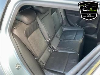 Opel Astra Astra K Sports Tourer, Combi, 2015 / 2022 1.6 CDTI 136 16V picture 22