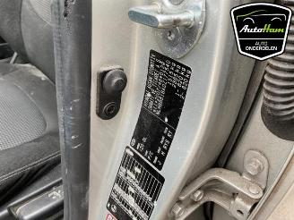 Hyundai I-20 i20, Hatchback, 2008 / 2015 1.2i 16V picture 9