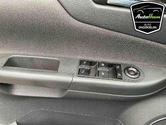 Opel Tigra Tigra Twin Top, Cabrio, 2004 / 2010 1.8 16V picture 13