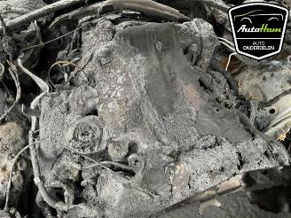 BMW 4-serie 4 serie (F32), Coupe, 2013 / 2020 435d xDrive 3.0 24V picture 12