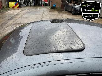 BMW 4-serie 4 serie (F32), Coupe, 2013 / 2020 435d xDrive 3.0 24V picture 16