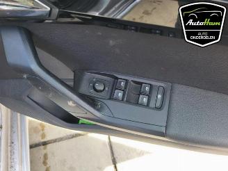 Seat Ibiza Ibiza V (KJB), Hatchback 5-drs, 2017 1.0 TSI 12V picture 14