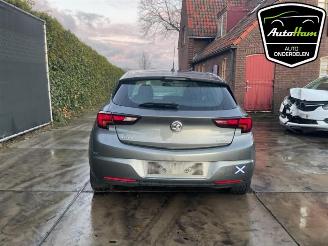 Opel Astra Astra K, Hatchback 5-drs, 2015 / 2022 1.0 Turbo 12V picture 7