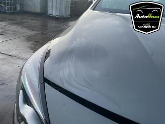 Opel Astra Astra K, Hatchback 5-drs, 2015 / 2022 1.0 Turbo 12V picture 18