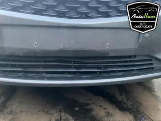 Opel Astra Astra K, Hatchback 5-drs, 2015 / 2022 1.0 Turbo 12V picture 22