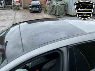 Mercedes A-klasse A (177.0), Hatchback, 2018 / 2026 1.3 A-180 Turbo 16V picture 19