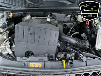 Mercedes A-klasse A (177.0), Hatchback, 2018 / 2026 1.3 A-180 Turbo 16V picture 20