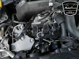 Mercedes A-klasse A (177.0), Hatchback, 2018 / 2026 1.3 A-180 Turbo 16V picture 21