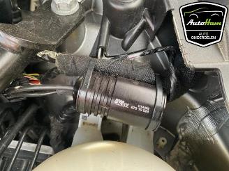 BMW X3 X3M (F97), SUV, 2019 3.0 TwinPower Turbo 24V Competition picture 31