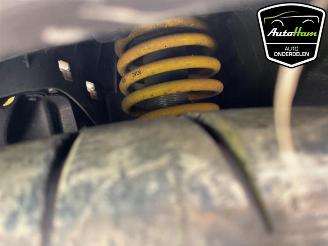 BMW X3 X3M (F97), SUV, 2019 3.0 TwinPower Turbo 24V Competition picture 30