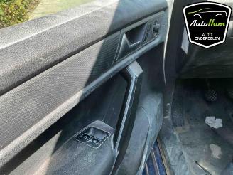 Volkswagen Caddy Caddy IV, Van, 2015 2.0 TDI 102 picture 13