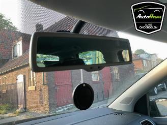 Volkswagen Polo Polo V (6R), Hatchback, 2009 / 2017 1.2 TSI picture 20