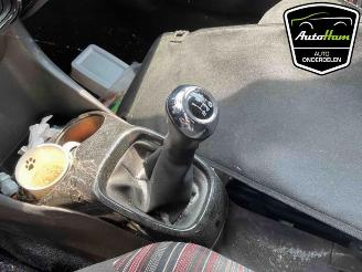 Citroën C1 C1, Hatchback, 2014 / 2021 1.0 12V VVT-i picture 15