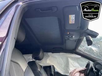 Mercedes B-klasse B (W246), Hatchback, 2011 / 2018 1.6 B-200 BlueEFFICIENCY Turbo 16V picture 31