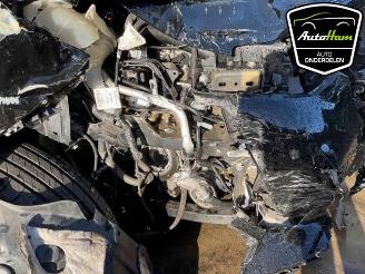 Peugeot 2008 2008 (UD/UK/UR/US/UX), MPV, 2019 1.2 VTi 12V PureTech 100 picture 18