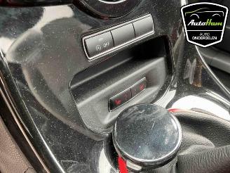 Ford Fiesta Fiesta 6 (JA8), Hatchback, 2008 / 2018 1.0 EcoBoost 12V Sport picture 24